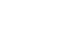 Ficha Inc. Logo