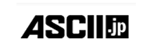 ASCII.jp