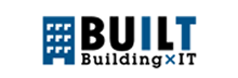 BUILT