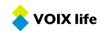 VOIX life