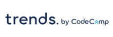 trends. by CodeCamp
