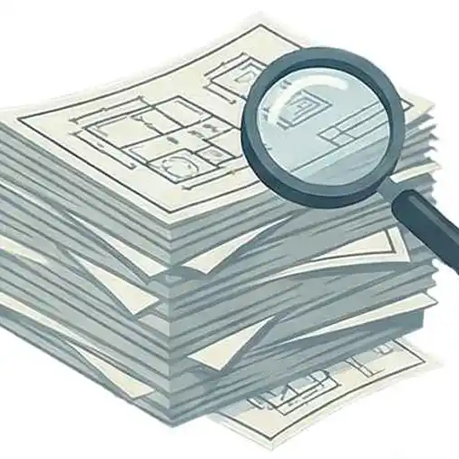 検図工数の増大